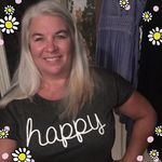 Profile Picture of Janet Savell Mikkelsen (@janetsavellmikkelsen) on Instagram