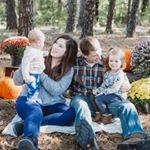 Profile Picture of 🍁Kendra Keeney🍁 (@migrating.mama.bird) on Instagram