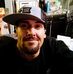 Profile Picture of Stephen Cates (@stephen.cates.779) on Facebook