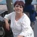 Profile Picture of Julia Eppinger (@julia.eppinger.5) on Facebook