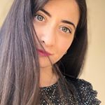 Profile Picture of Angela Rubino (@angela_rubino) on Instagram