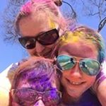 Profile Picture of Cheryl Forrest (@ch_forrest) on Instagram