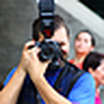 Profile Picture of Maur?cio  Silva (@fotografo_pingo) on Flickr