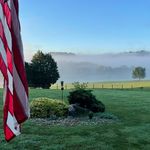 Profile Picture of Trisha Edwards (@mistyvalleyfarmtn) on Instagram