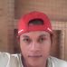 Profile Picture of Jason Talaro (@Jason-Talaro) on Facebook