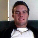 Profile Picture of Michael Stickley (@michaelstickley) on Instagram
