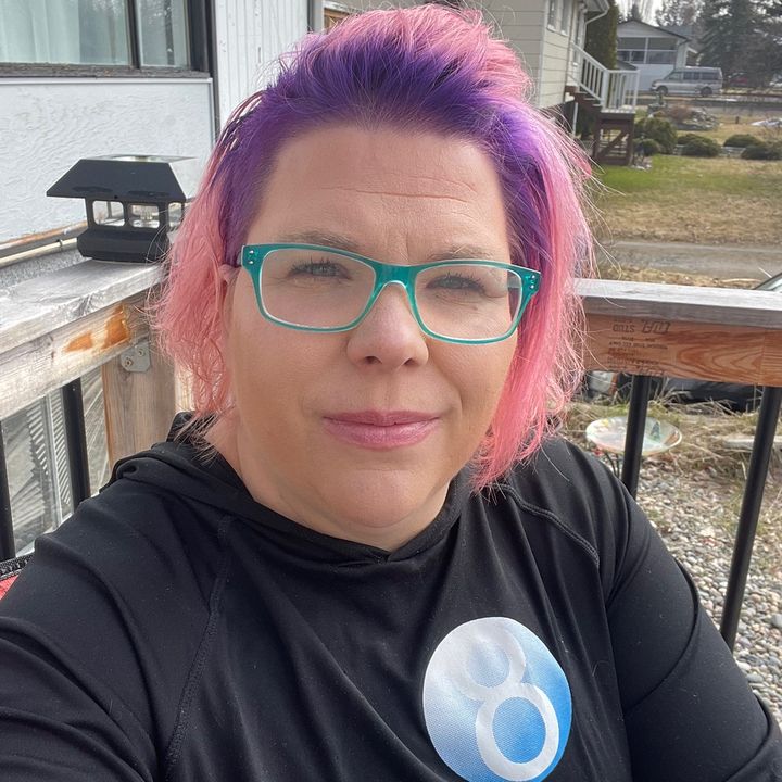 Profile Picture of shawna (@@shawnammckenzie) on Tiktok