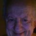 Profile Picture of Floyd McWilliams (@floyd.mcwilliams.9) on Facebook