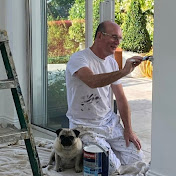 Profile Picture of Noel Quinn (@noelquinn400) on Youtube