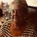 Profile Picture of Nancy Pugliese (@nancy.pugliese.52) on Facebook