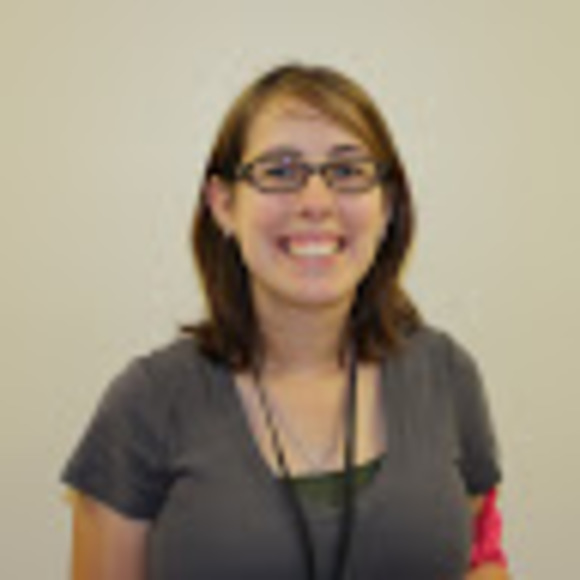 Profile Picture of Jackie Endsley (@ilikelife4) on Poshmark