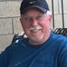 Profile Picture of Barry Carbaugh (@barry.carbaugh.5) on Facebook
