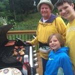 Profile Picture of Keith Lamb (@kallenlamb) on Instagram