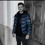 Profile Picture of Andrea Ferriero (@_andrea_ferriero_) on Instagram