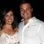 Profile Picture of Peter Gillespie (@petergllsp) on Pinterest
