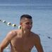 Profile Picture of Stephen  Krause (@stephen.krause.374) on Facebook