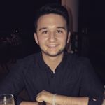 Profile Picture of Sam Hatch (@hatch_sam) on Instagram