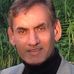 Profile Picture of Hersh Kumar (@hersh.kumar.9) on Facebook