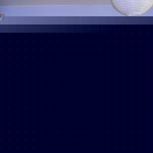 Alex Hennessey - Myspace Profile Picture of Alex Hennessey (@120215945) on Myspace