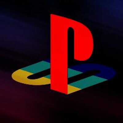 Profile Picture of Jacob Preston (@jacobpreston4) on Twitter