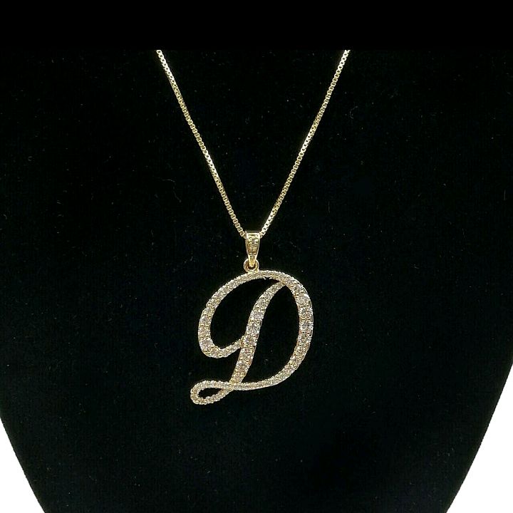 Profile Picture of Devina Munroe (@devina.munroe2) on Tiktok