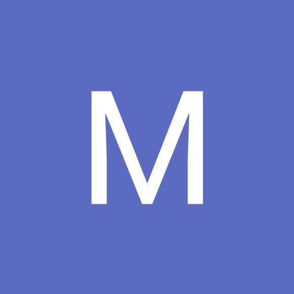 Profile Picture of Mahjouba Ahmed-ramadane (@maahmedramadan) on Poshmark