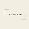 Profile Picture of Taylor Ash (@taylorash346) on Flickr