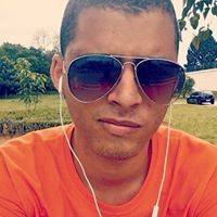 Profile Picture of Leonardo Deleon (@leonardo-deleon-3) on Quora