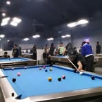 Profile Picture of David Goklas (@David-Goklas) on Facebook