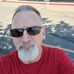 Profile Picture of Matt Nicholson (@matt.nicholson.77964201) on Facebook