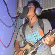 Profile Picture of Jim Kern Nicolas Godoy (RU12) (@jimkernnicolasgodoy1512) on Youtube