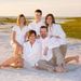 Profile Picture of Yolanda Kramer Dooley (@lonidooley) on Pinterest
