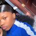Profile Picture of Jonell Clark (@jojo.clark.5099) on Facebook