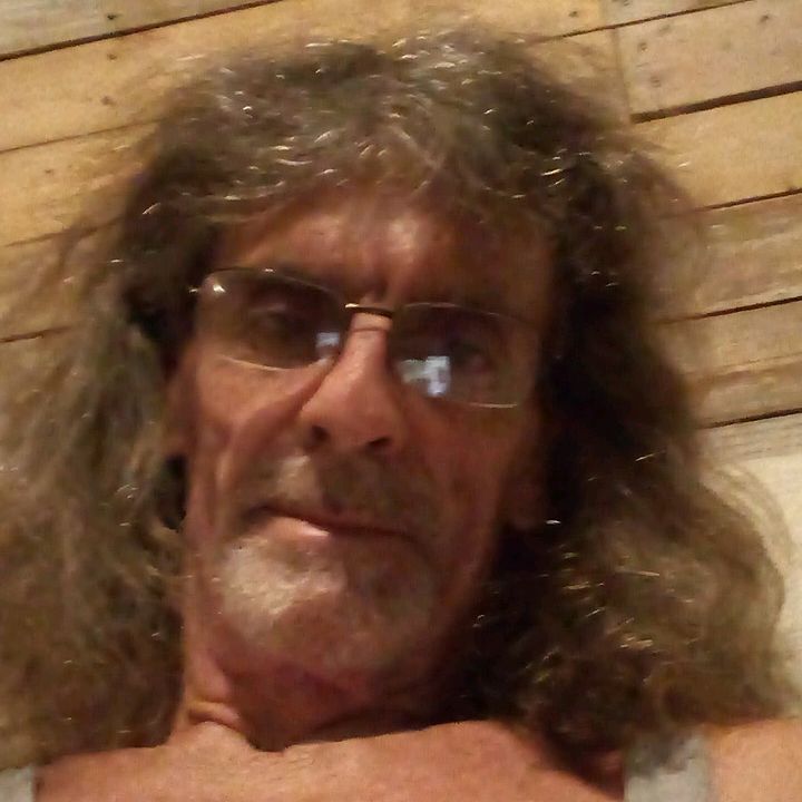 MarshallLee TeagueJr - Tiktok Profile Picture of MarshallLee TeagueJr (@marshalllee.teagu) on Tiktok