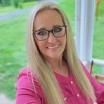 Profile Picture of Norma Blevins (@norma.blevins.777) on Facebook