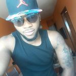 Profile Picture of Danny Bugatti (@bugabby6) on Instagram