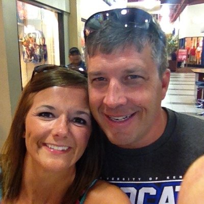 Profile Picture of Matt Haines (@MattDHaines) on Twitter