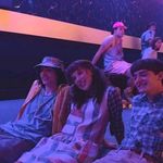 Profile Picture of main Account @stranger_things_edit23.12 I ❤ Millie,Finn and Noah (@romy_loves_millie) on Instagram