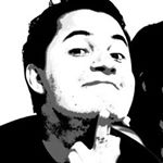 Profile Picture of lona.francisco (@lona.francisco) on Instagram