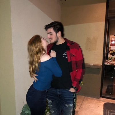 Profile Picture of Kyle D'Angelo (@kyledangelo) on Twitter