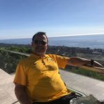 Profile Picture of James Moffitt (@jmmoff1968) on Instagram
