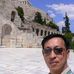 Profile Picture of Patrick Miu (@patrick.miu.5) on Facebook