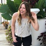 Profile Picture of Allison Burns (@_allisonburns) on Instagram