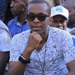 Profile Picture of Samuel (@lorix_sammy) on Instagram