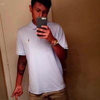 Profile Picture of David Casillas (@david-casillas-14) on Quora