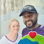 Profile Picture of Robin Hudson (@Robin-Hudson) on Facebook