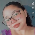 Profile Picture of Esther Cristina (@Esther-Cristina) on Facebook