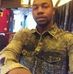 Profile Picture of James Matone (@james.matone.10) on Facebook