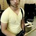 Profile Picture of Joshua Halter (@joshua.halter.3) on Facebook