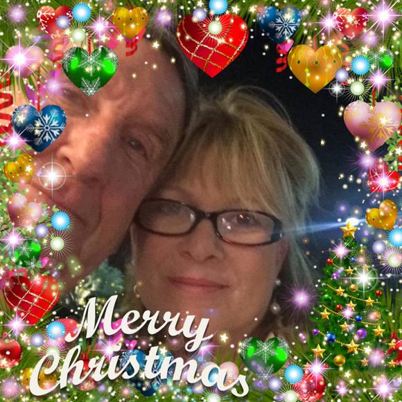 Profile Picture of Sandy Hendricks (@shendricks810) on Poshmark
